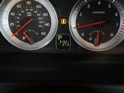 2013 Volvo C70 T5 Premier Plus - Photo 33 - Addison, IL 60101
