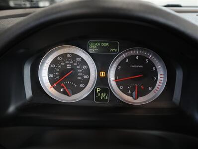 2013 Volvo C70 T5 Premier Plus - Photo 32 - Addison, IL 60101