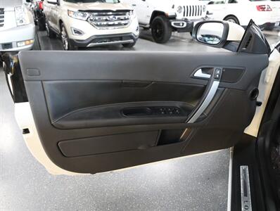 2013 Volvo C70 T5 Premier Plus - Photo 25 - Addison, IL 60101