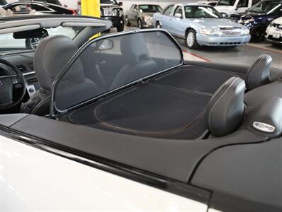 2013 Volvo C70 T5 Premier Plus - Photo 24 - Addison, IL 60101
