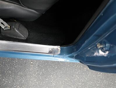 1972 Chevrolet El Camino SS   - Photo 36 - Addison, IL 60101