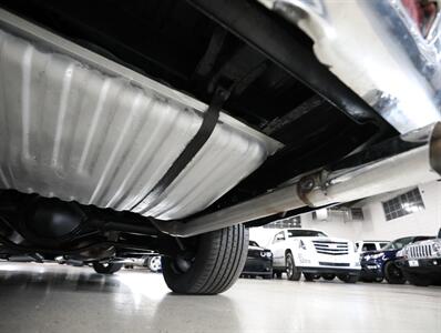 1972 Chevrolet El Camino SS   - Photo 75 - Addison, IL 60101