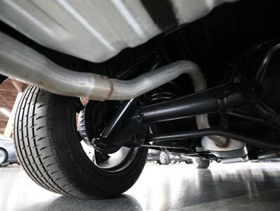 1972 Chevrolet El Camino SS   - Photo 79 - Addison, IL 60101