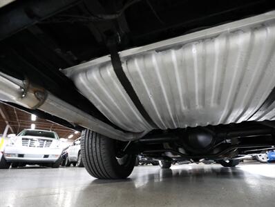 1972 Chevrolet El Camino SS   - Photo 76 - Addison, IL 60101