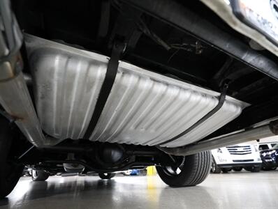 1972 Chevrolet El Camino SS   - Photo 77 - Addison, IL 60101