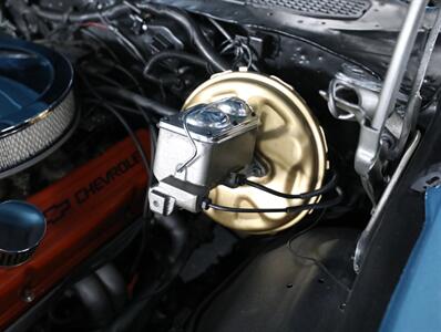 1972 Chevrolet El Camino SS   - Photo 67 - Addison, IL 60101