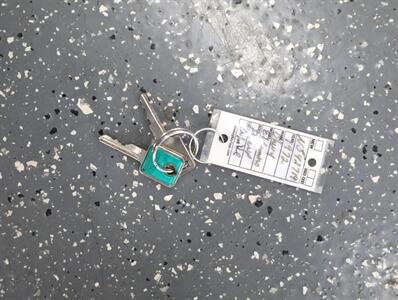 1972 Chevrolet El Camino SS   - Photo 81 - Addison, IL 60101