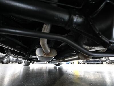 1972 Chevrolet El Camino SS   - Photo 80 - Addison, IL 60101