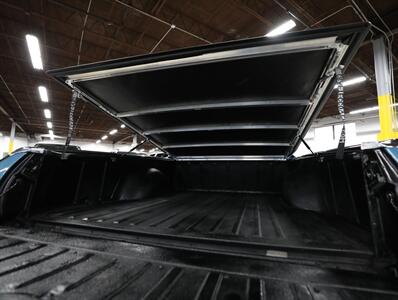 1972 Chevrolet El Camino SS - Photo 21 - Addison, IL 60101