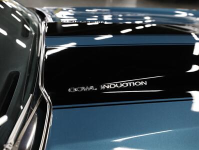 1972 Chevrolet El Camino SS   - Photo 12 - Addison, IL 60101