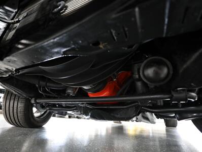 1972 Chevrolet El Camino SS   - Photo 71 - Addison, IL 60101