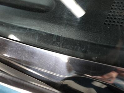 1972 Chevrolet El Camino SS   - Photo 52 - Addison, IL 60101