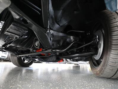 1972 Chevrolet El Camino SS   - Photo 70 - Addison, IL 60101