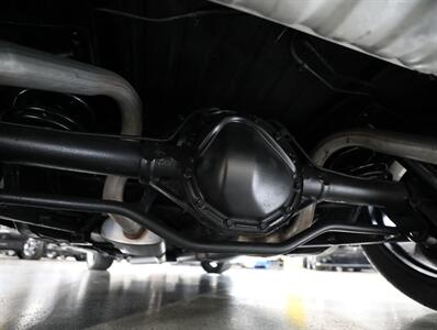 1972 Chevrolet El Camino SS   - Photo 78 - Addison, IL 60101