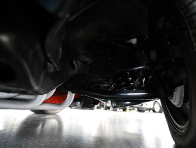 1972 Chevrolet El Camino SS   - Photo 73 - Addison, IL 60101