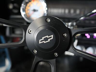 1972 Chevrolet El Camino SS   - Photo 46 - Addison, IL 60101