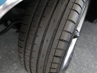 1972 Chevrolet El Camino SS   - Photo 58 - Addison, IL 60101