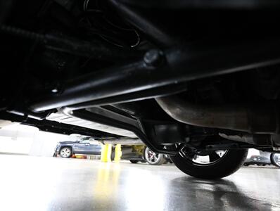 1972 Chevrolet El Camino SS   - Photo 74 - Addison, IL 60101