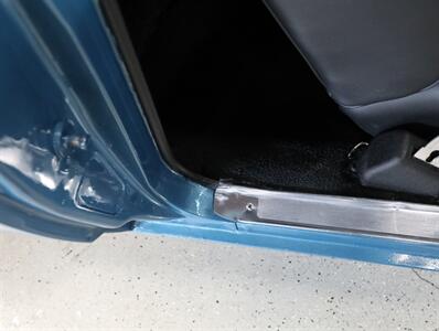 1972 Chevrolet El Camino SS   - Photo 26 - Addison, IL 60101