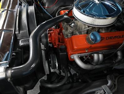 1972 Chevrolet El Camino SS   - Photo 66 - Addison, IL 60101