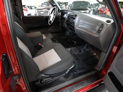 2011 Ford Ranger Sport 4X4   - Photo 23 - Addison, IL 60101