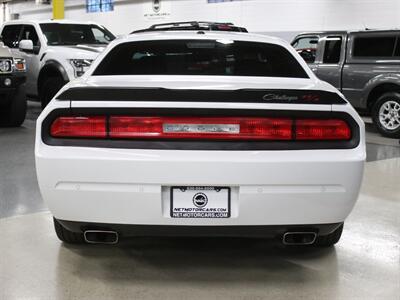 2014 Dodge Challenger R/T 100th Anniversary   - Photo 13 - Addison, IL 60101