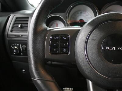 2014 Dodge Challenger R/T 100th Anniversary   - Photo 35 - Addison, IL 60101