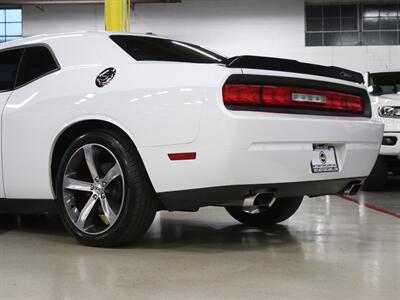 2014 Dodge Challenger R/T 100th Anniversary   - Photo 16 - Addison, IL 60101