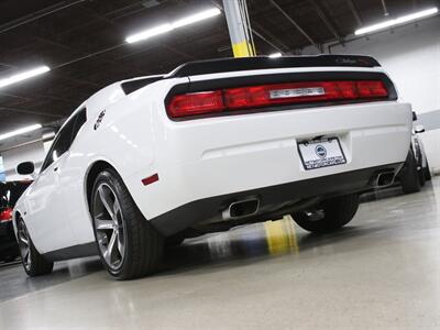 2014 Dodge Challenger R/T 100th Anniversary   - Photo 17 - Addison, IL 60101