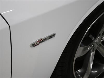 2014 Dodge Challenger R/T 100th Anniversary   - Photo 10 - Addison, IL 60101