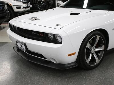 2014 Dodge Challenger R/T 100th Anniversary   - Photo 4 - Addison, IL 60101