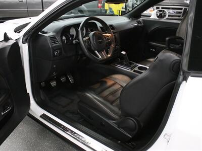 2014 Dodge Challenger R/T 100th Anniversary   - Photo 30 - Addison, IL 60101