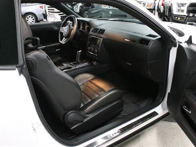 2014 Dodge Challenger R/T 100th Anniversary   - Photo 20 - Addison, IL 60101