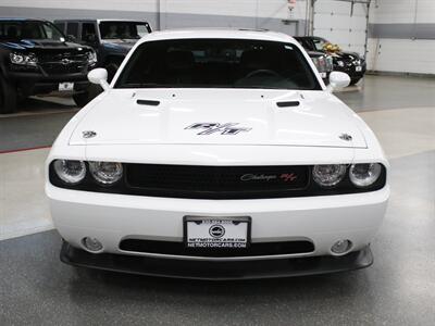 2014 Dodge Challenger R/T 100th Anniversary   - Photo 7 - Addison, IL 60101