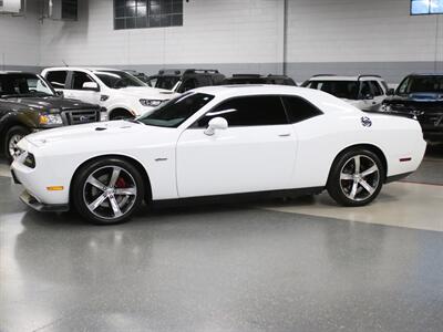 2014 Dodge Challenger R/T 100th Anniversary   - Photo 18 - Addison, IL 60101