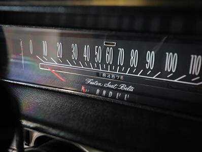 1969 Buick GS 400 - Photo 58 - Addison, IL 60101