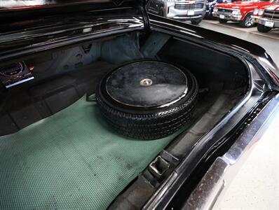 1969 Buick GS 400 - Photo 39 - Addison, IL 60101