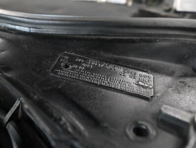 1969 Buick GS 400 - Photo 71 - Addison, IL 60101