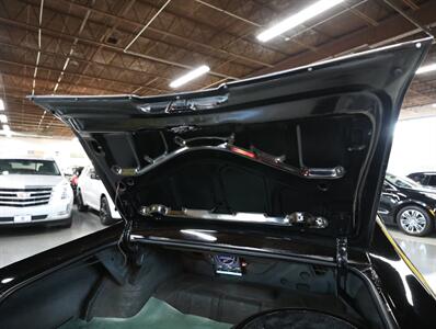 1969 Buick GS 400 - Photo 41 - Addison, IL 60101