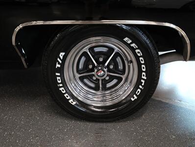 1969 Buick GS 400 - Photo 60 - Addison, IL 60101