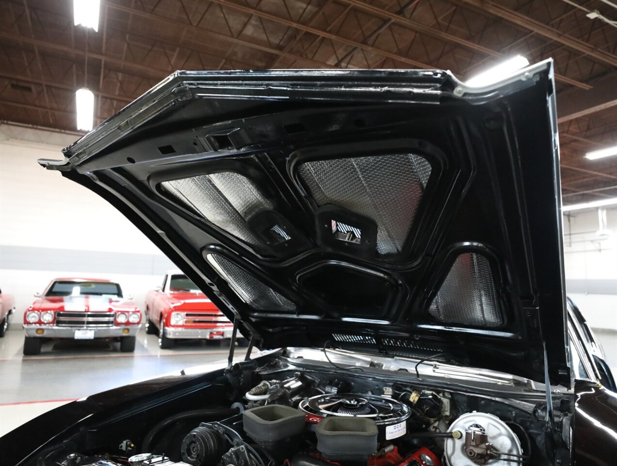1969 Buick GS 400 - Photo 80 - Addison, IL 60101