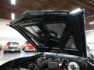 1969 Buick GS 400 - Photo 80 - Addison, IL 60101