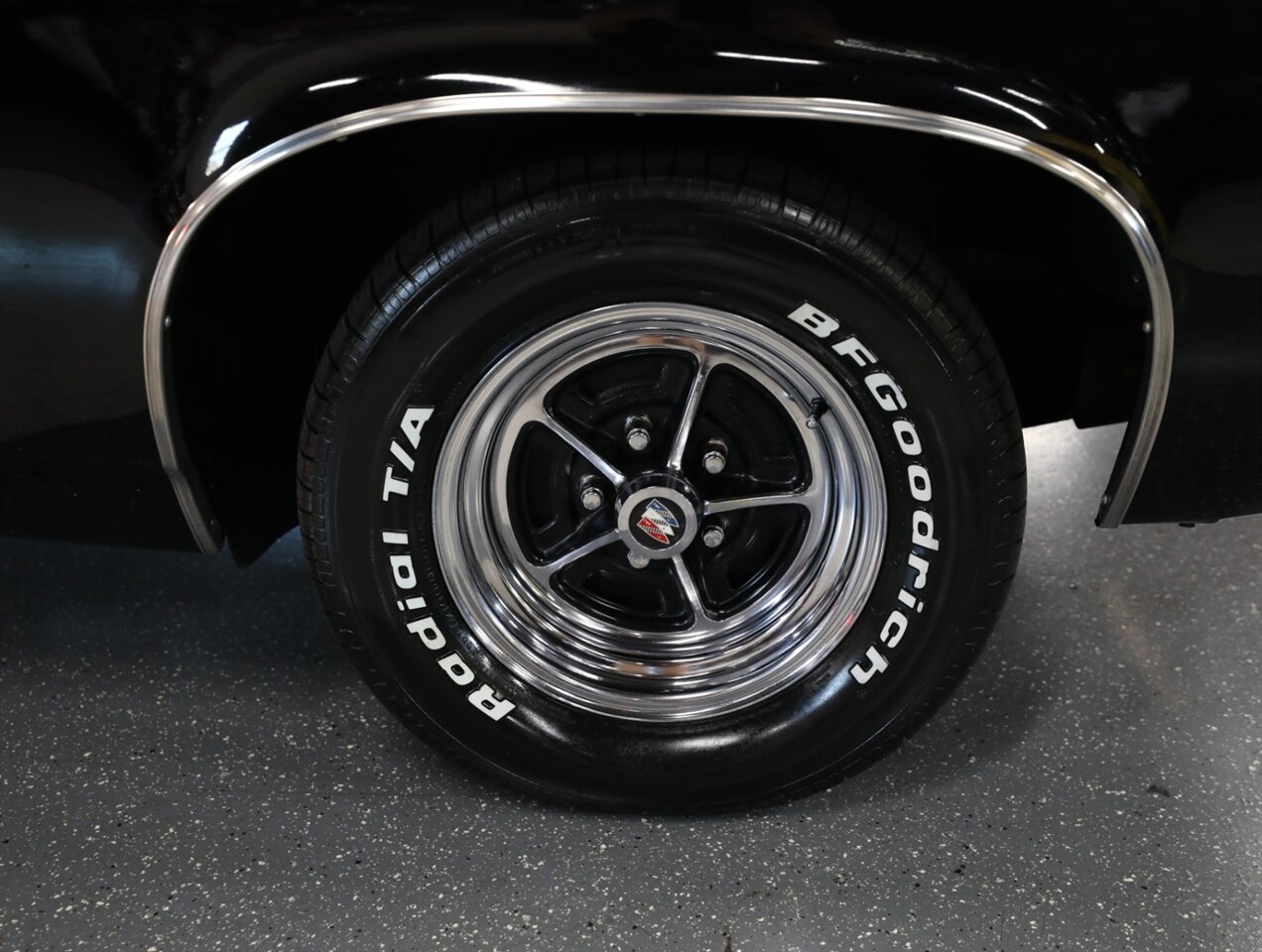 1969 Buick GS 400 - Photo 62 - Addison, IL 60101