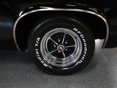 1969 Buick GS 400 - Photo 62 - Addison, IL 60101