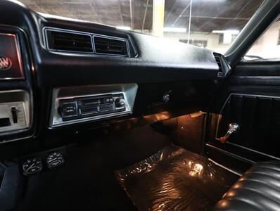 1969 Buick GS 400 - Photo 49 - Addison, IL 60101
