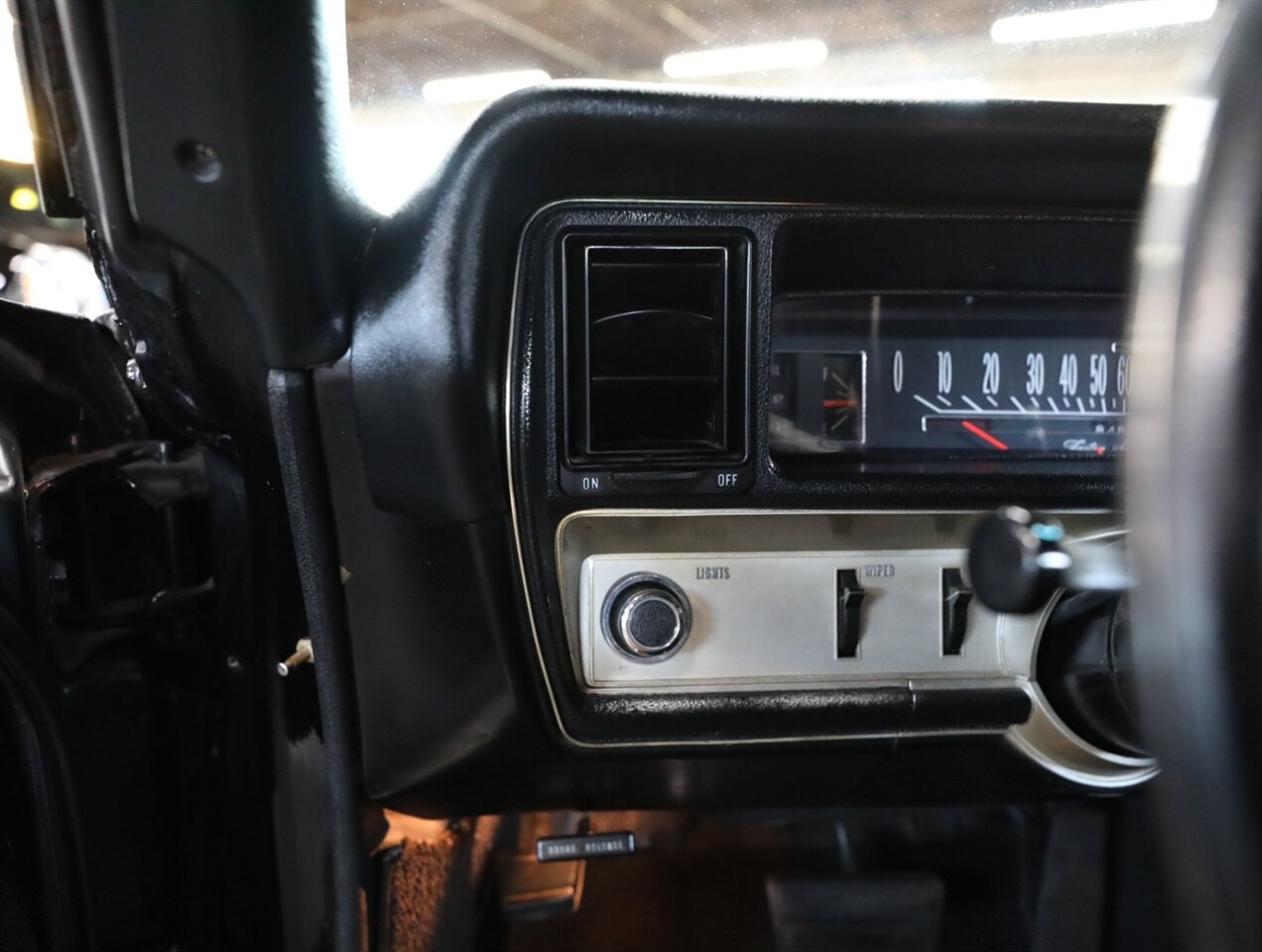 1969 Buick GS 400 - Photo 54 - Addison, IL 60101