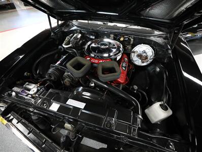 1969 Buick GS 400 - Photo 65 - Addison, IL 60101