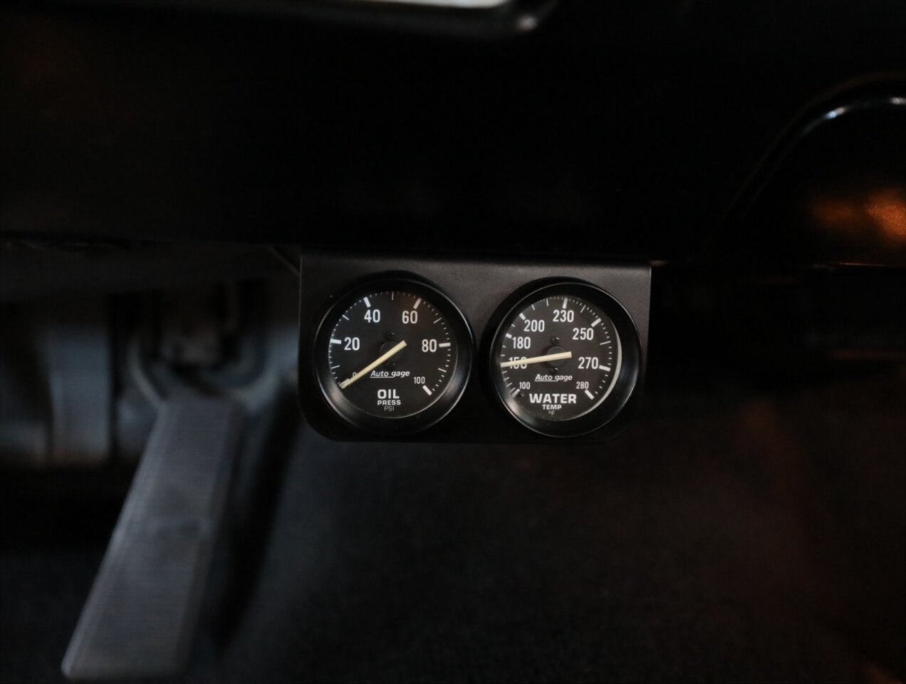 1969 Buick GS 400 - Photo 52 - Addison, IL 60101