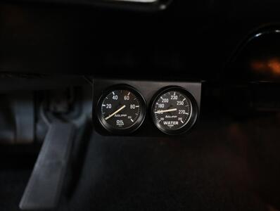 1969 Buick GS 400 - Photo 52 - Addison, IL 60101