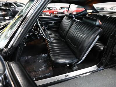 1969 Buick GS 400 - Photo 47 - Addison, IL 60101
